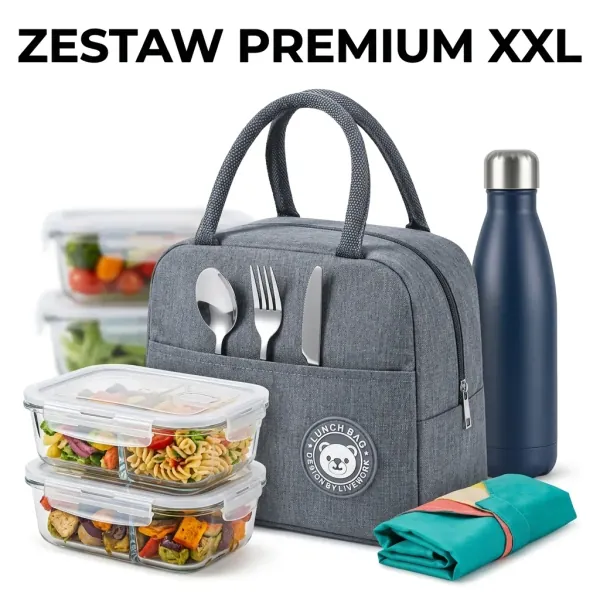 Grafiki produktowe